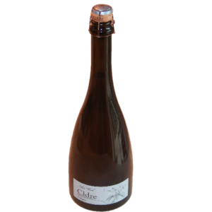 Champetre