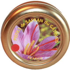 Safran 1g