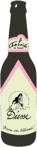 bouteille-rose-clair