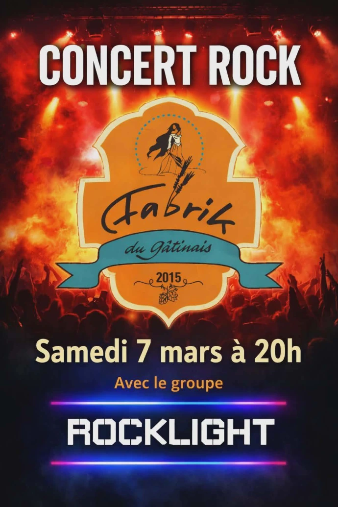 Concert 