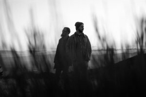 PHEME_full_01©Robin BOURIEN – 2021-6-min
