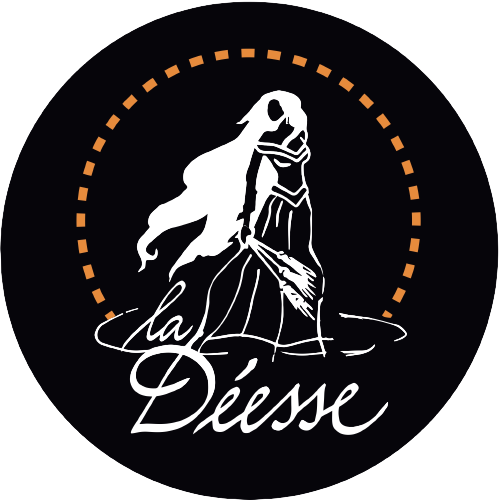Bière la Déesse – Fabrik du Marais