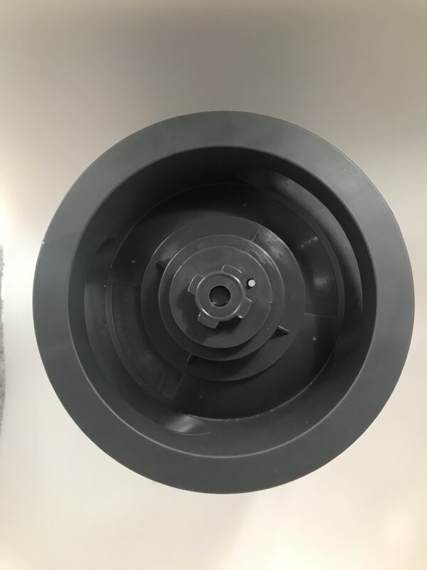 Fût de 5 Litres – Image 4
